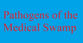 Medical Swamp